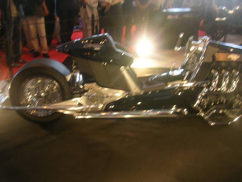 M2R-2007 (115)